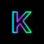 KurusaLabs Internship Logo